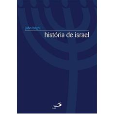 Historia de israel                              01 - PAULUS, 3