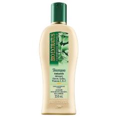 Shampoo Bio Extratus Jaborandi 250g