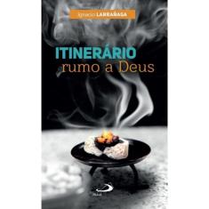 Itinerário rumo a Deus