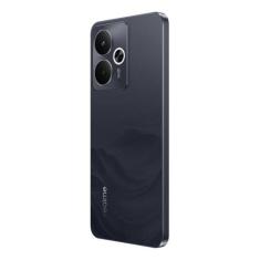 Realme 14t 256gb 8ram 5g, Preto