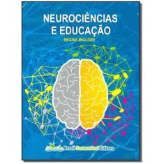 Neurociências e Educação - BRASIL SUSTENTAVEL EDITORA                 