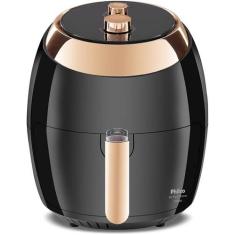 Fritadeira air fryer pfr02pc 127v - Philco, 110V