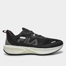 Tênis Fila Float Fenix Masculino-Masculino