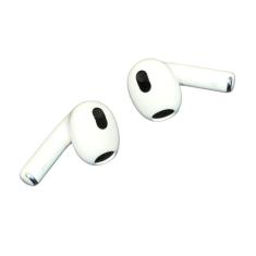 Fones Ouvido Bluetooth Branco Envio Imediato P/ Moto Edge 30 Lite