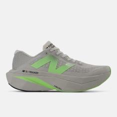 Tênis New Balance Fuelcell Supercomp Trainer V3 Masculino-Masculino