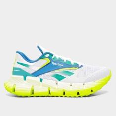 Tênis Reebok Floatzig 1 Masculino-Masculino