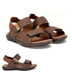 Papete Urban Klin-Masculino