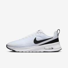 Tênis Nike Air Max Nuaxis Masculino-Masculino