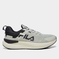 Tênis Fila Improve Feminino-Feminino