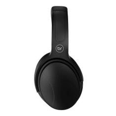 Headphone Bluetooth Bright Hp558