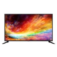 Smart TV Philco Roku 42" LED Full HD - PTV42G52RCF