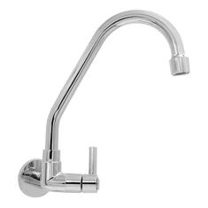 hardware de instalacao