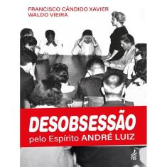 Desobsessao - 29ª Ed