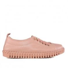 Tênis Feminino Bottero 354304-Feminino