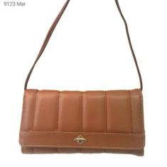 Bolsa Carteira Feminina Transversal Porta Celular Cartões Notas Moedas