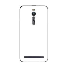 Capa Adesivo Skin352 Verso Para Asus ZenFone 2 (Z00AD) - KawaSkin