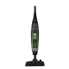 Aspirador de Pó Vertical Philco Easy Clean 1000W, Preto e Verde, 220V