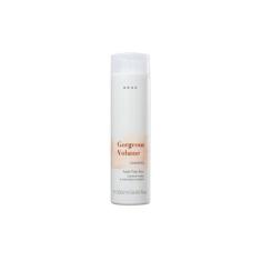 Shampoo Braé Gorgeous Volume - 250ml