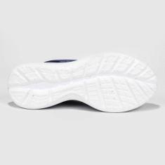 TENIS RAINHA ALIVE III FEMININO-Feminino