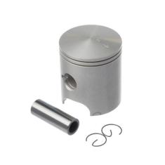 Pistao Pino/trava Kmp Agralle 16.5 0.75 F016