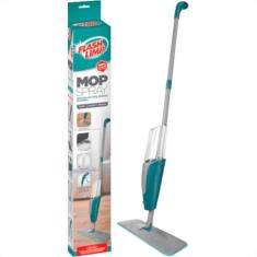 Mop Spray Flashlimp-Mop7800 - FLASH LIMP