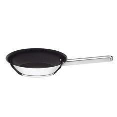 Frigideira Antiaderente Tramontina 62376247 Ventura 24Cm 2.1L Inox