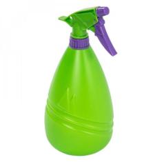 Pulverizador manual 1,25 litros - 647358 - Palisad