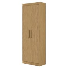 Armário Multiuso 2 Portas 2000191 Atacama - Aramóveis