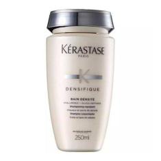 Kérastase Densifique Bain Densité - Shampoo - Kerastase, 250ml