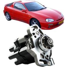 Distribuidor de Ignição Mda Mx3 1.6 16V Protege 1.8 16V - HD