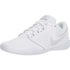 Nike Women's Sideline IV Cheerleading Shoe