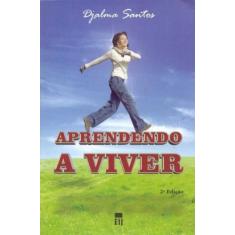 Aprendendo a Viver - 02Ed/14, 3