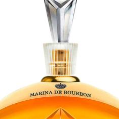 Perfume Princesse Classique Eau de Parfum Feminino