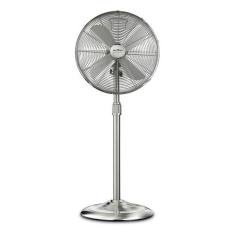 Ventilador de Coluna Super Turbo 40 INOX Britânia, 220V