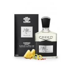 Perfume Masculino Creed Aventus Eau de Parfum 100ml