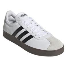 Tênis Adidas VL Court Base Masculino-Masculino