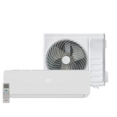 Ar Condicionado Split Inverter Philco Eco 36.000 BTUs Quente e Frio Monofásico PAC36000IQFM15 – 220 Volts 220