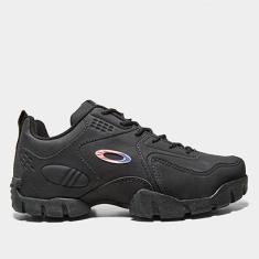 Tênis Oakley Stratus USA Masculino-Masculino