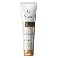Eudora Siàge Cica-Therapy Leave-in Capilar 100ml-Unissex
