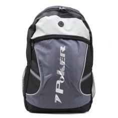 Mochila Poker Sport Dakar-Masculino