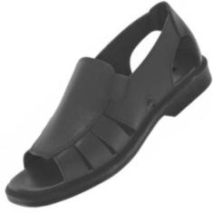 Sandália Itapua 1602z18 Masculina-Masculino