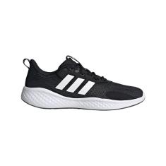 Tênis Fluidflow 3.0 Adidas-Masculino