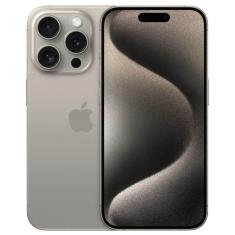 Celular Apple iPhone 14 Pro Max 256GB 6 GB Usado com o Melhor