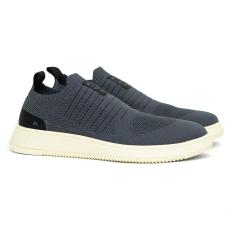 Tênis Reserva RSV Go Viper Knit Masculino-Masculino