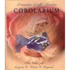 Livro Corolarium