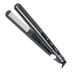 Lizze Extreme Prancha 480*F 110v