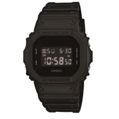 Relógio Casio G-Shock Masculino Dw-5600Bb-1Dr