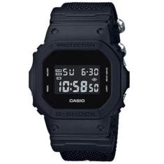Relógio Masculino G-Shock Dw-5600Bbn-1Dr - Casio