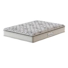 Colchão de Espuma D33 Casal - Probel - Guarda-Costas ProEvidence Plus - 138x188x28cm