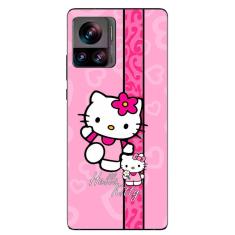 Capa Adesivo Skin378 Verso Para Motorola Edge 30 Ultra 2022